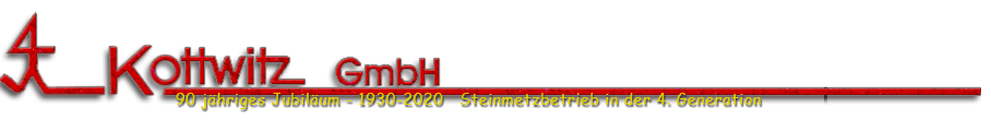 KottwitzGmbH Logo